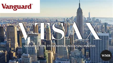 btsax|vetguard market.